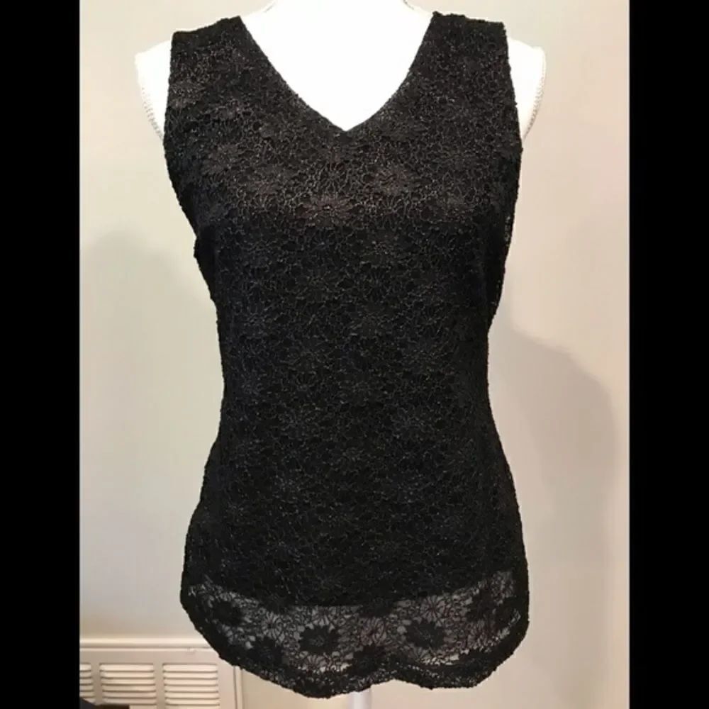 Banana Republic top